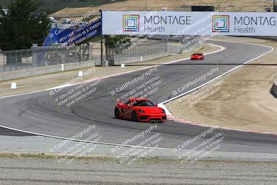 media/May-16-2025-Speed Ventures (Fri) [[030a46a976]]/Green/Session 2 (Turn 5)/